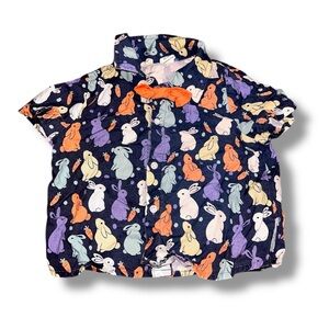 Easter Shirt 🐣🐰